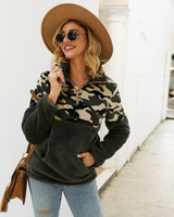 uploads/erp/collection/images/Women Clothing/Diyun/XU0363613/img_b/img_b_XU0363613_5_bS99quaDzO30vS4jpwvuOaq2ykLYfDYk
